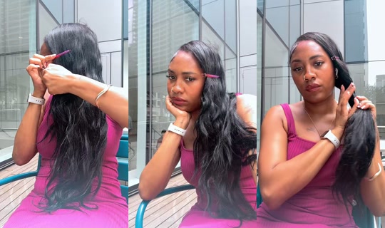 honeyydipk Saved on Apr 29, 2026, 5:26 PM