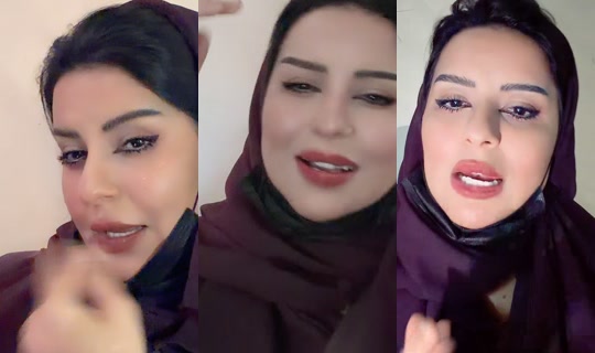 hoor_0502's Live Session — Jun 16, 2026, 1:34 PM