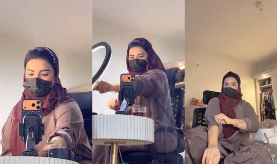 hoor_0502's Live Session — Jun 16, 2026, 11:50 PM