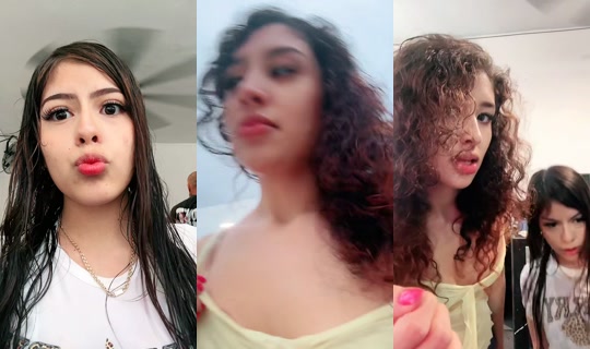 hott_ktty's Live Session — Jun 16, 2026, 12:35 AM
