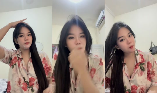 hyugaa773's Live Session — Jun 13, 2026, 3:53 PM