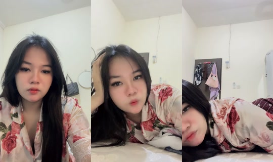 hyugaa773's Live Session — Jun 13, 2026, 10:32 PM