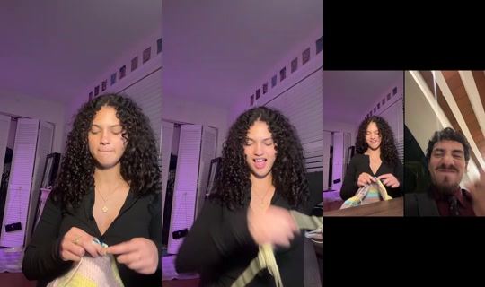 i_am_pickle_rick's Live Session — Jun 14, 2026, 4:37 AM