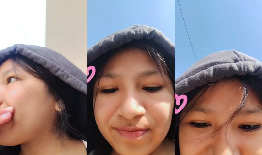 i_l2424's Live Session — Jun 13, 2026, 3:25 PM