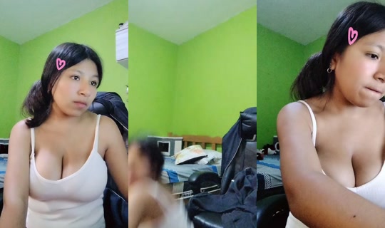 i_l2424's Live Session — Jun 13, 2026, 4:37 PM