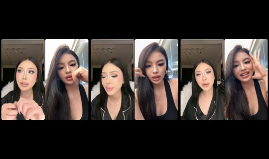 iam_lvle's Live Session — Jun 13, 2026, 2:33 PM