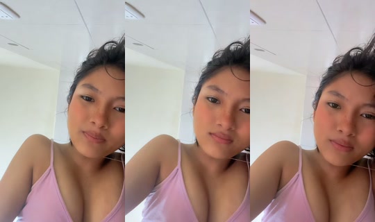 ibeth.castillo.lolo's Live Session — Jun 13, 2026, 5:32 PM