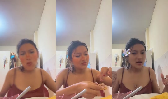 ibeth.castillo.lolo's Live Session — Jun 13, 2026, 6:47 PM