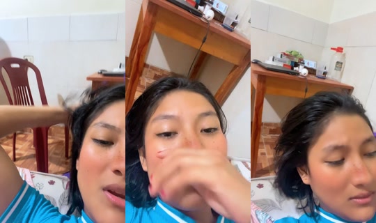 ibeth.castillo.lolo's Live Session — Jun 14, 2026, 5:03 AM