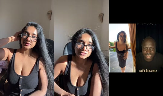 iconicolee's Live Session — Jun 13, 2026, 10:59 PM