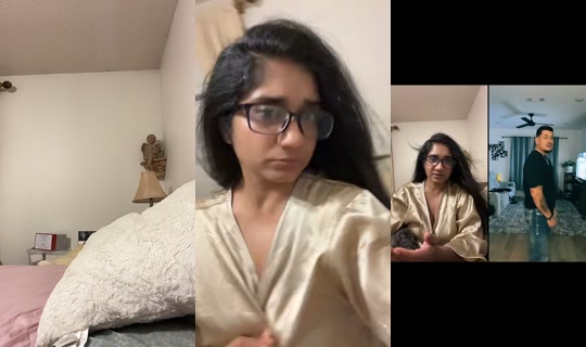 iconicolee's Live Session — Jun 14, 2026, 4:29 AM