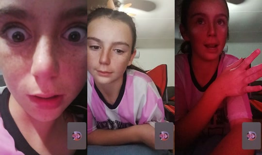 icy_skye's Live Session — Jun 13, 2026, 8:18 PM