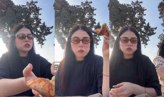 ikram13baya's Live Session — Jun 13, 2026, 5:21 PM