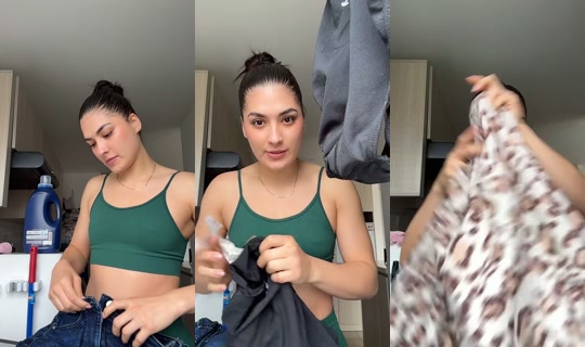ilauravelasquez_'s Live Session — Jun 13, 2026, 2:33 PM