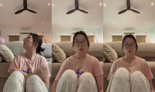 iluvstormyboo's Live Session — Jun 15, 2026, 6:19 AM