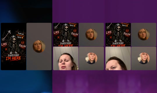 im.here6232's Live Session — Jun 15, 2026, 9:55 PM