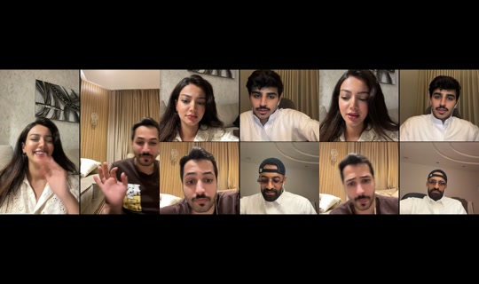 imene.officiel3's Live Session — Jun 16, 2026, 9:23 PM