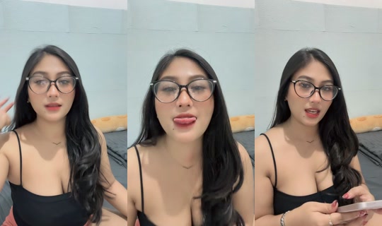 indiheeee's Live Session — Jun 14, 2026, 3:57 PM
