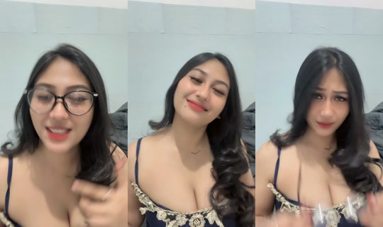 indiheeee's Live Session — Jun 16, 2026, 3:15 PM