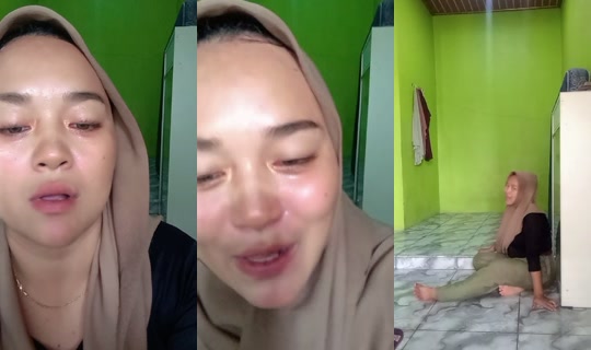 indri.wati26 Saved on Jun 14, 2026, 2:00 AM