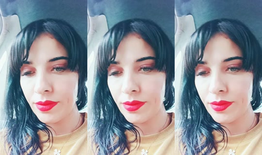 ines.chelly3's Live Session — Jun 15, 2026, 10:54 AM