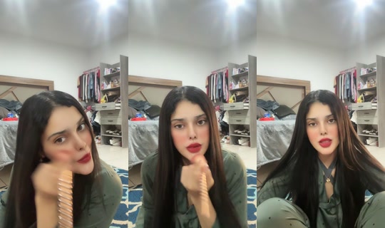 instagram.peliblack.24's Live Session — Jun 16, 2026, 2:38 AM