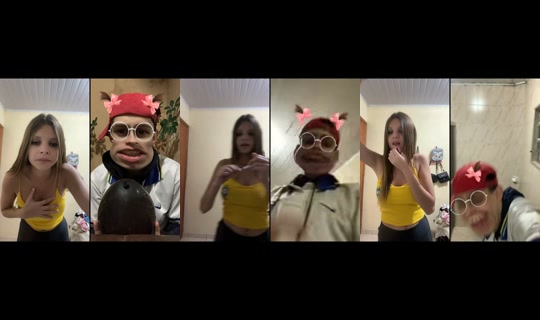 iris_kawani4's Live Session — Jun 14, 2026, 1:07 AM