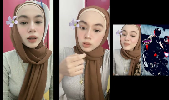 irishdaniaa's Live Session — Jun 13, 2026, 7:41 PM