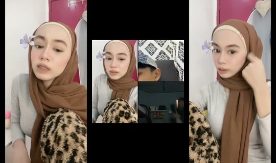 irishdaniaa's Live Session — Jun 13, 2026, 9:01 PM