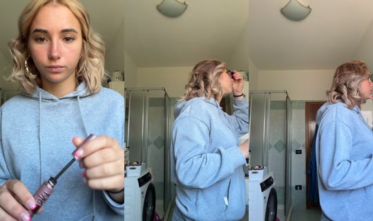 iriss.vallaranii Saved on Apr 24, 2026, 10:36 AM