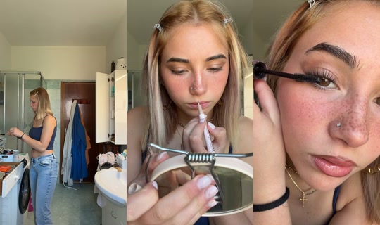 iriss.vallaranii Saved on Apr 25, 2026, 12:20 PM