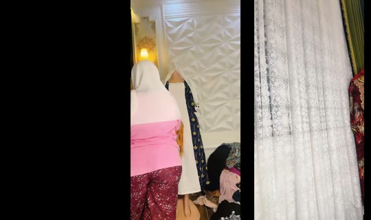 ishambambati's Live Session — Jun 15, 2026, 6:14 PM