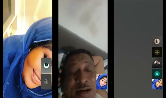 ishambambati's Live Session — Jun 15, 2026, 10:28 PM