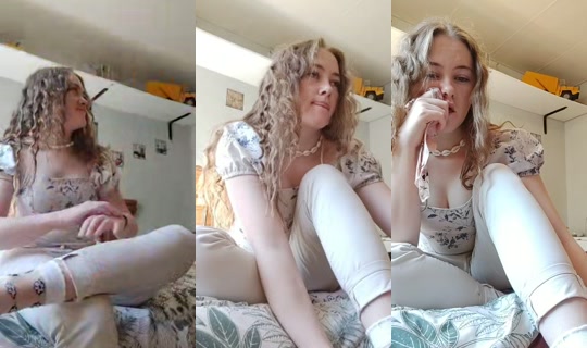 isnt_it_bozo_'s Live Session — Jun 15, 2026, 1:28 PM