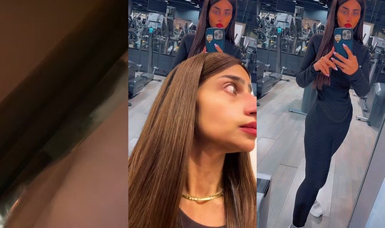 israaalshaeibi's Live Session — May 1, 2026, 9:49 AM