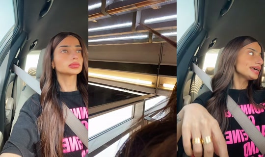 israaalshaeibi's Live Session — May 2, 2026, 9:30 AM