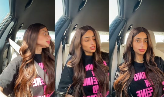 israaalshaeibi's Live Session — May 2, 2026, 10:39 AM
