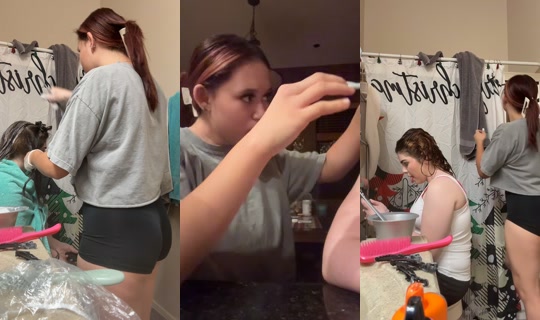 its.jesss31's Live Session — Apr 26, 2026, 3:22 AM