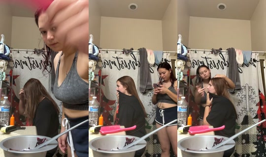 its.jesss31's Live Session — May 2, 2026, 3:48 AM