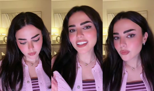 its_leylaa1's Live Session — Apr 28, 2026, 3:23 PM