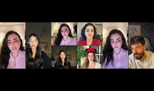 its_leylaa1's Live Session — Apr 28, 2026, 8:31 PM