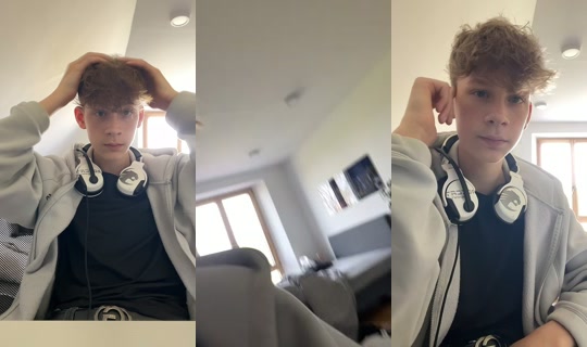 itsliveleon Saved on Apr 28, 2026, 3:45 PM