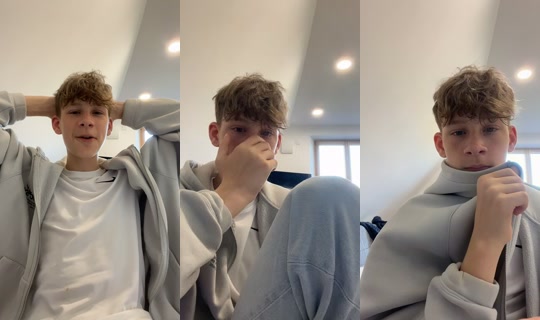 itsliveleon Saved on Apr 29, 2026, 3:57 PM