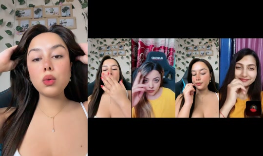 itsmedikshya202's Live Session — Jun 14, 2026, 9:11 PM