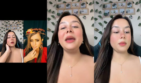 itsmedikshya202's Live Session — Jun 14, 2026, 10:02 PM
