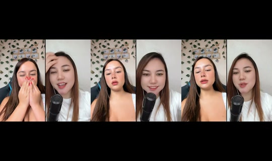 itsmedikshya202's Live Session — Jun 16, 2026, 1:11 AM