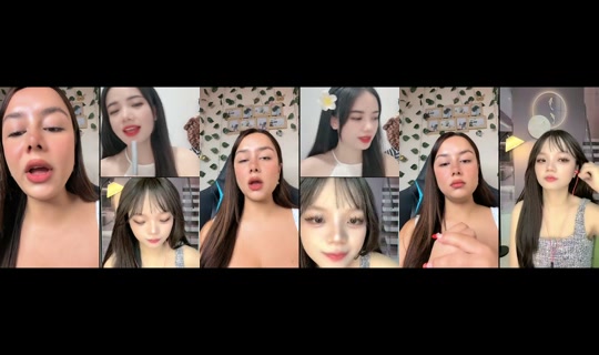 itsmedikshya202's Live Session — Jun 16, 2026, 2:35 AM