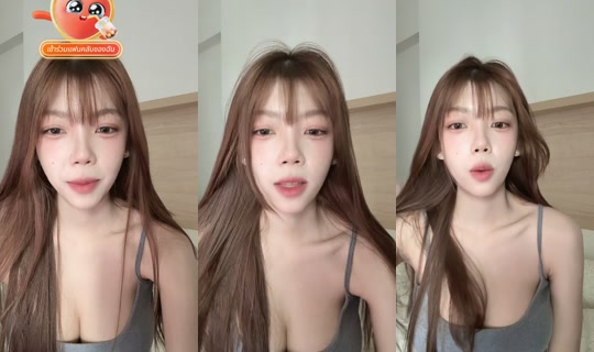 itsmylilvibes's Live Session — Jun 16, 2026, 9:53 AM