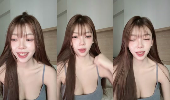 itsmylilvibes's Live Session — Jun 16, 2026, 10:43 AM