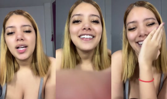 ivanitaec's Live Session — Jun 13, 2026, 6:26 PM